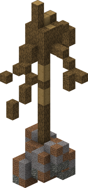 File:Prehistoric Oak Tree 6.png