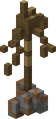 Thumbnail for version as of 16:11, 15 October 2026
