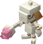Smeargle (model, pink tail).png