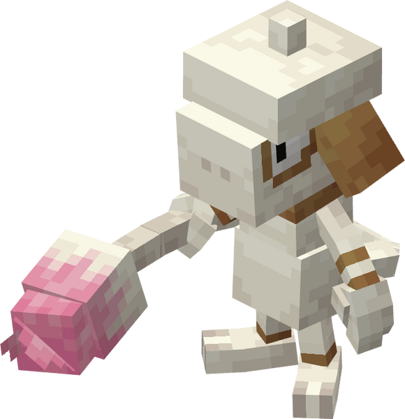 File:Smeargle (model, pink tail).png