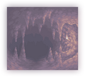 Thumbnail for version as of 13:25, 3 December 2025