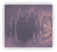 Cave (wallpaper).png