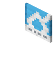 Thumbnail for version as of 12:54, 28 June 2026