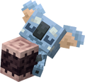 Thumbnail for version as of 02:07, 15 December 2025