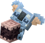 Komala (model, cherry log).png