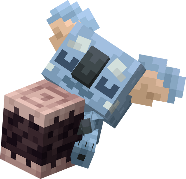 File:Komala (model, cherry log).png