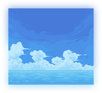 Ocean (wallpaper).png