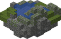Thumbnail for version as of 16:09, 15 October 2026
