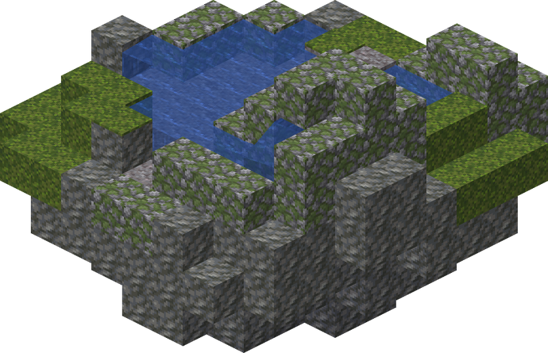 File:Prehistoric Mossy Pond 2.png