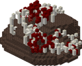 Thumbnail for version as of 15:58, 18 September 2026