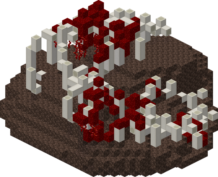 File:Skeletal Fall 1.png