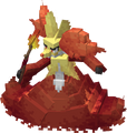 Thumbnail for version as of 10:36, 24 November 2025