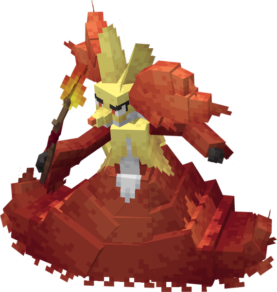 File:Delphox (model, ribbon).png