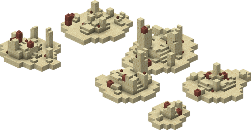 File:Deserted Monument Ruins.png