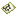 Explorer Map.png