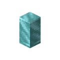 Thumbnail for version as of 19:37, 20 January 2025