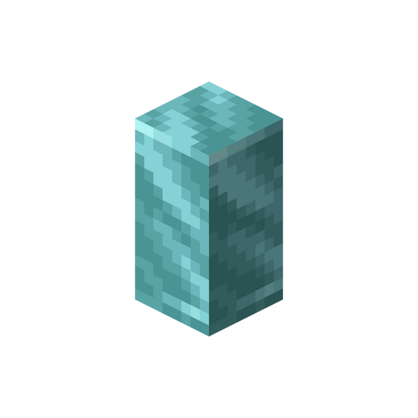 File:Polished Sky Tumblestone Wall (Model).png