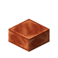 Thumbnail for version as of 19:35, 20 January 2025