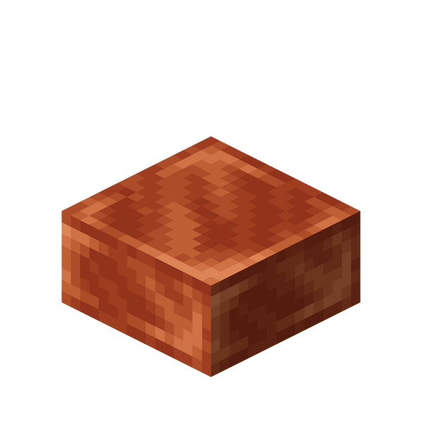 File:Polished Tumblestone Slab (Model).png