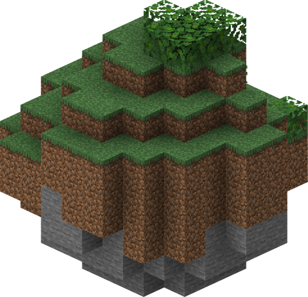 File:Prehistoric Lush Den.png