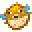 Pufferfish.png