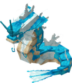 Thumbnail for version as of 16:38, 3 January 2025