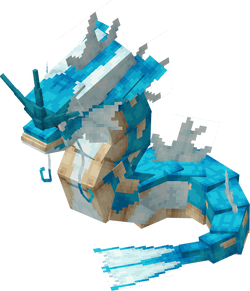 Gyarados Orange Orca (Model).png