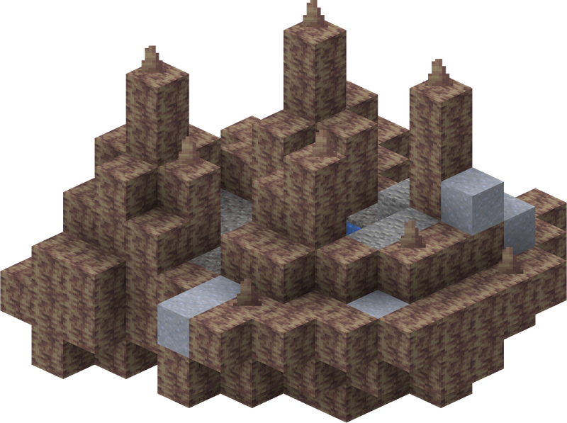 File:Prehistoric Dripstone Oasis.png