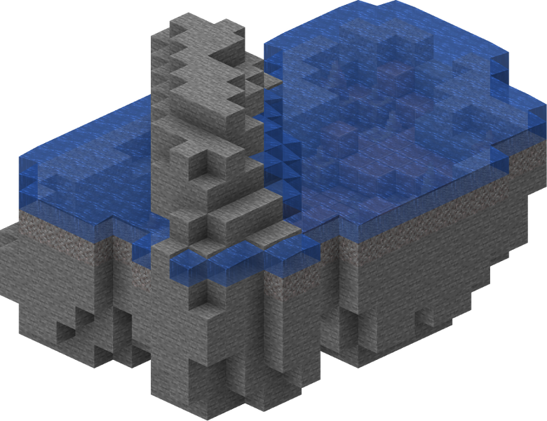 File:Prehistoric Submerged Impact 3.png