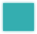 Thumbnail for version as of 13:24, 3 December 2025