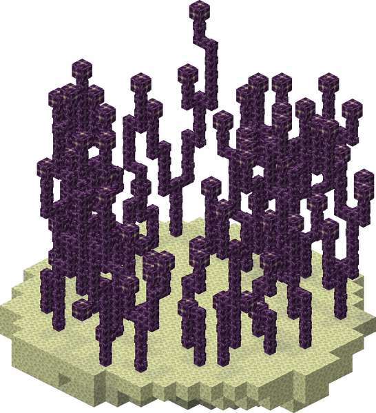 File:Chorus Briar 1.png