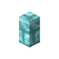 Thumbnail for version as of 19:38, 20 January 2025