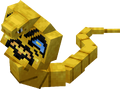 Thumbnail for version as of 00:41, 11 September 2026