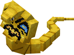 Arbok Rain Shiny (Model).png