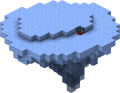 Thumbnail for version as of 21:06, 2 September 2026