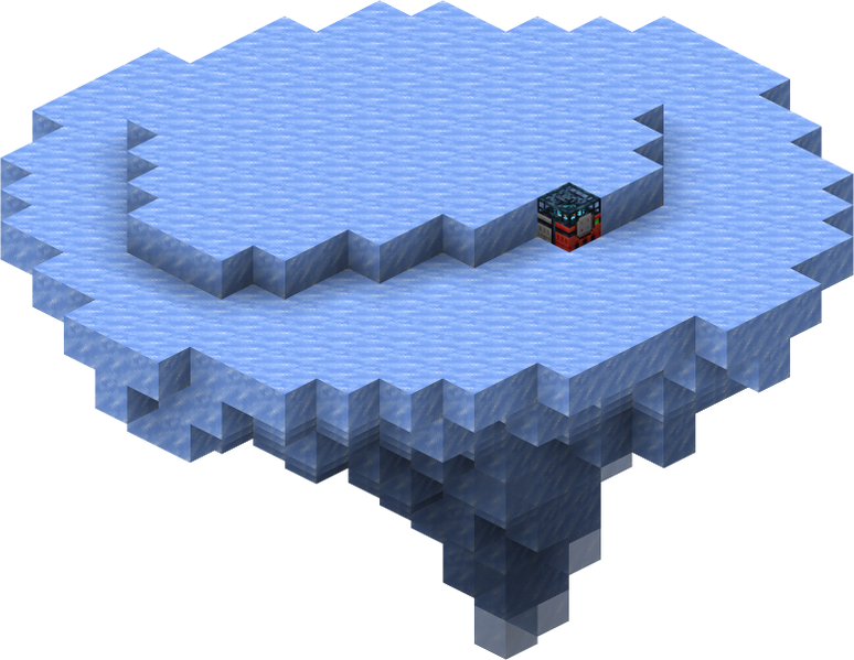 File:Drifting Iceberg 1.png
