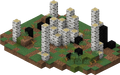 Thumbnail for version as of 21:04, 2 September 2026