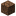 Coarse Dirt.png
