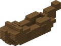 Thumbnail for version as of 14:24, 15 October 2026