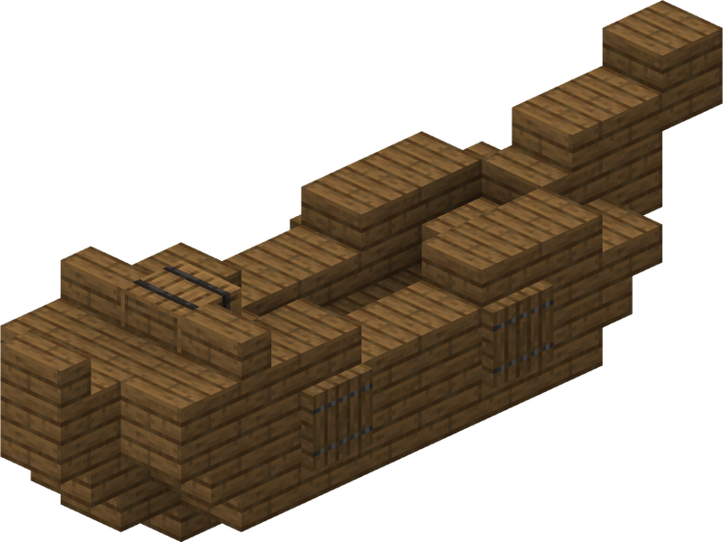 File:Fishing Boat 2 (Deep Ocean).png