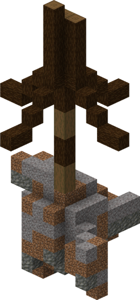File:Prehistoric Spruce Tree 6.png