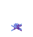Thumbnail for version as of 18:06, 29 July 2026
