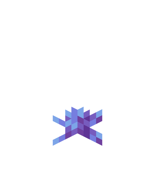 File:Small Dragon Gem Bud (block).png