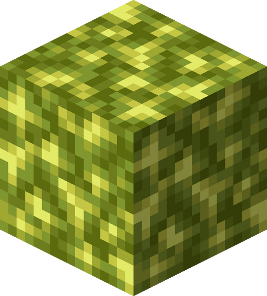 File:Bug Gem Block (block).png