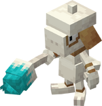 Smeargle (model, cyan tail).png