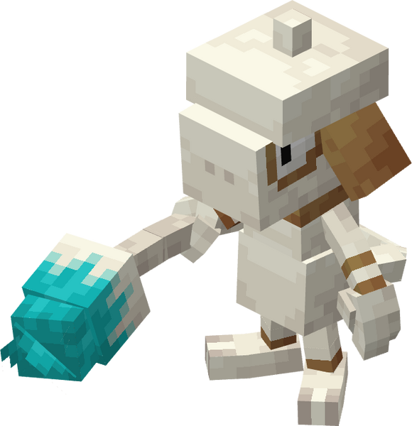File:Smeargle (model, cyan tail).png