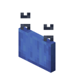 Thumbnail for version as of 21:21, 17 December 2025