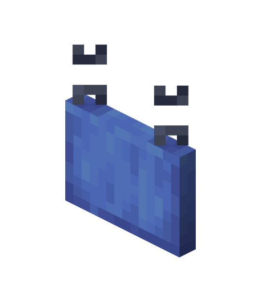 File:Saccharine Hanging Sign (block).png