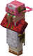 Savanna Nurse Joy.png