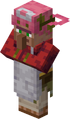 Thumbnail for version as of 00:46, 17 February 2025